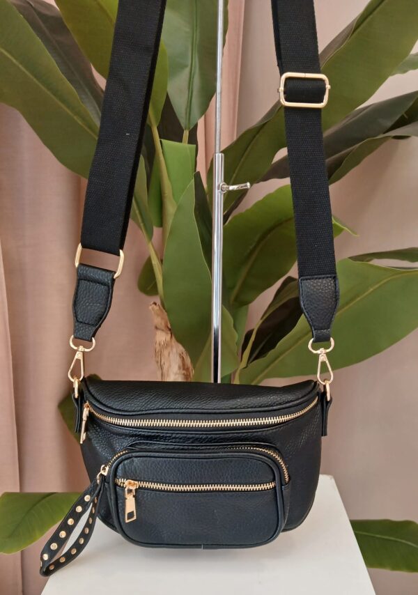 5928 Bolso - Imagen 3