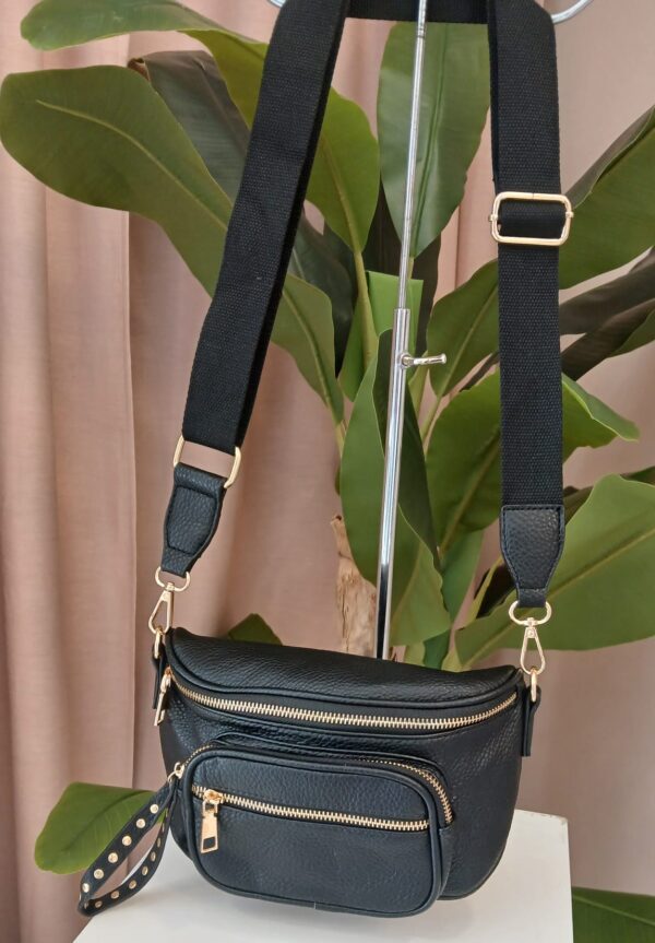 5928 Bolso - Imagen 4