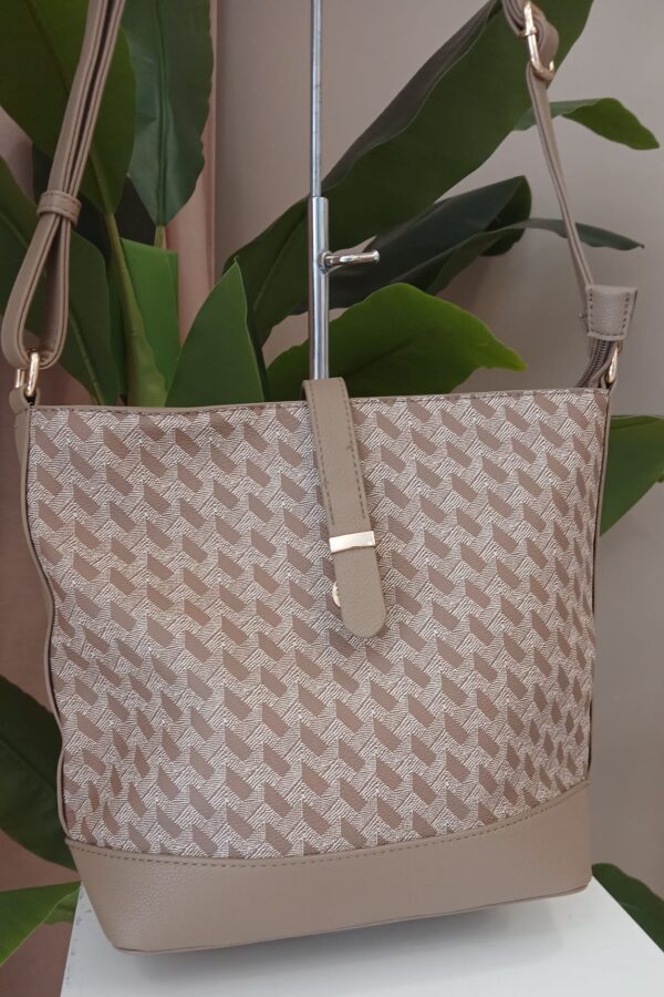 5929 Bolso - Imagen 2