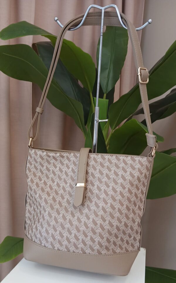 5929 Bolso - Imagen 4