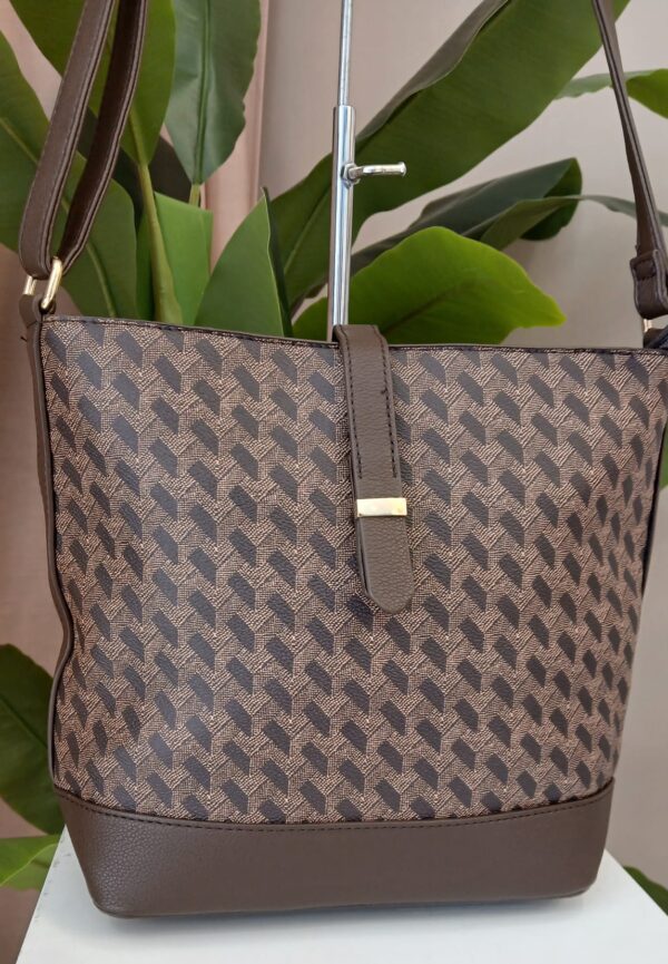 5930 Bolso - Imagen 2