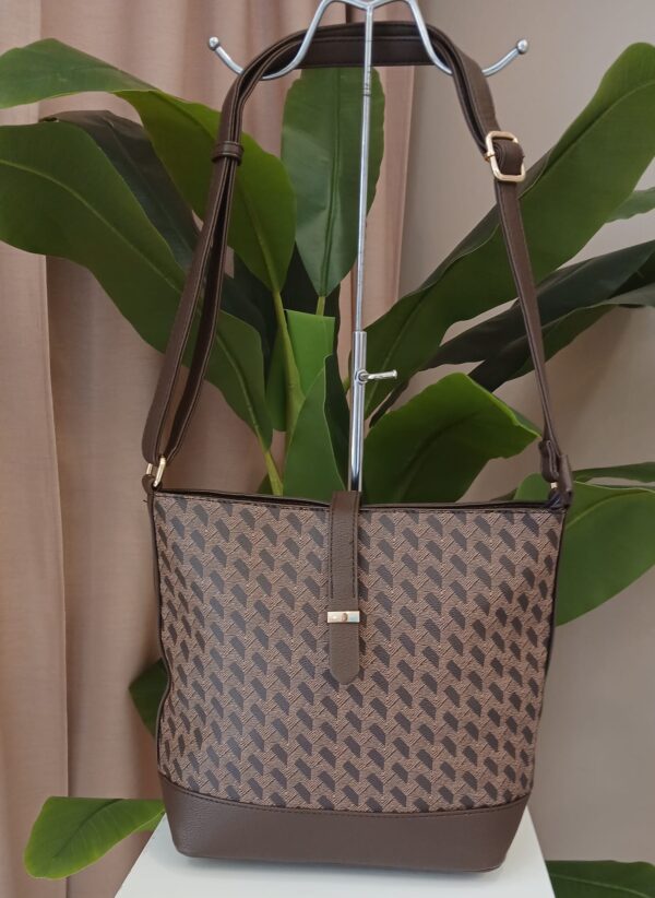5930 Bolso - Imagen 4