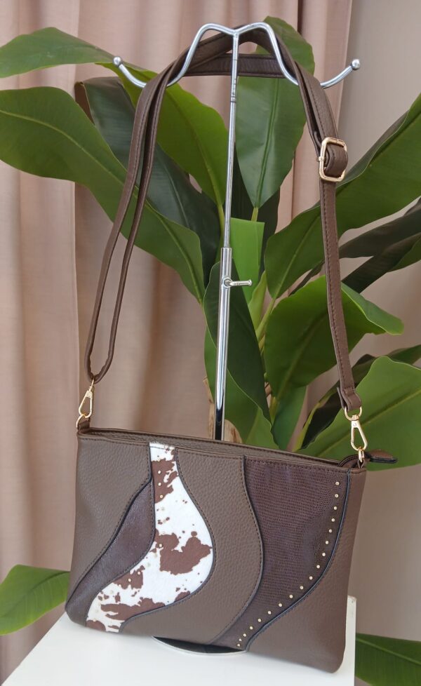 5933 Bolso - Imagen 2