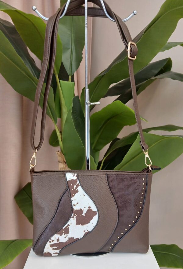 5933 Bolso