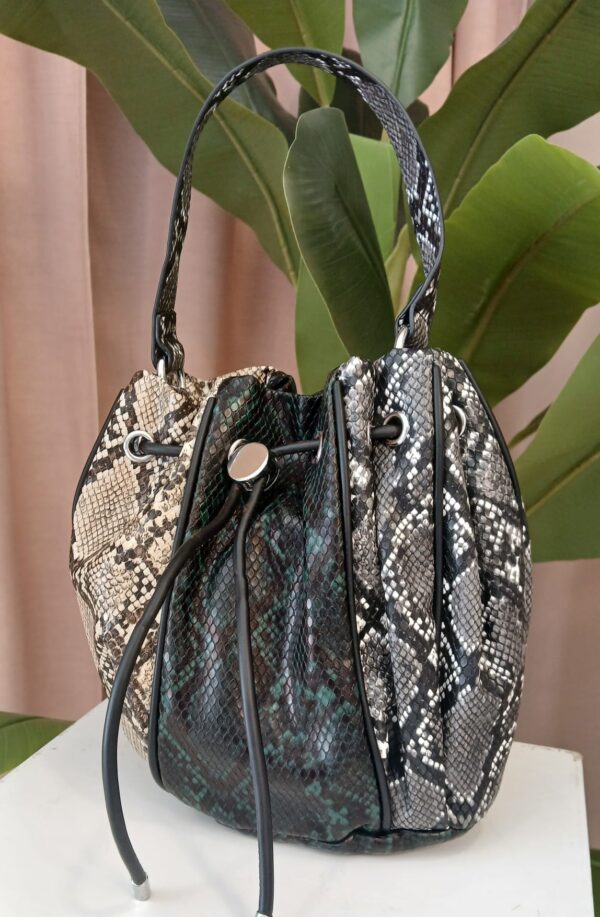 5934 Bolso - Imagen 2