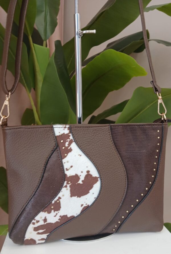 5933 Bolso - Imagen 4