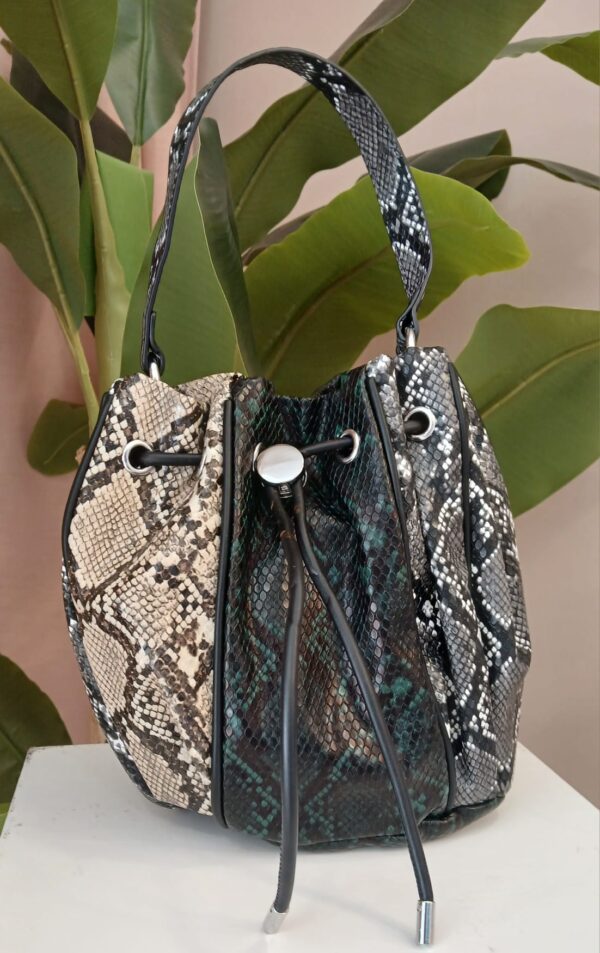 5934 Bolso - Imagen 4