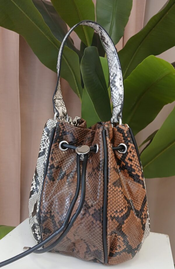 5935 Bolso - Imagen 2