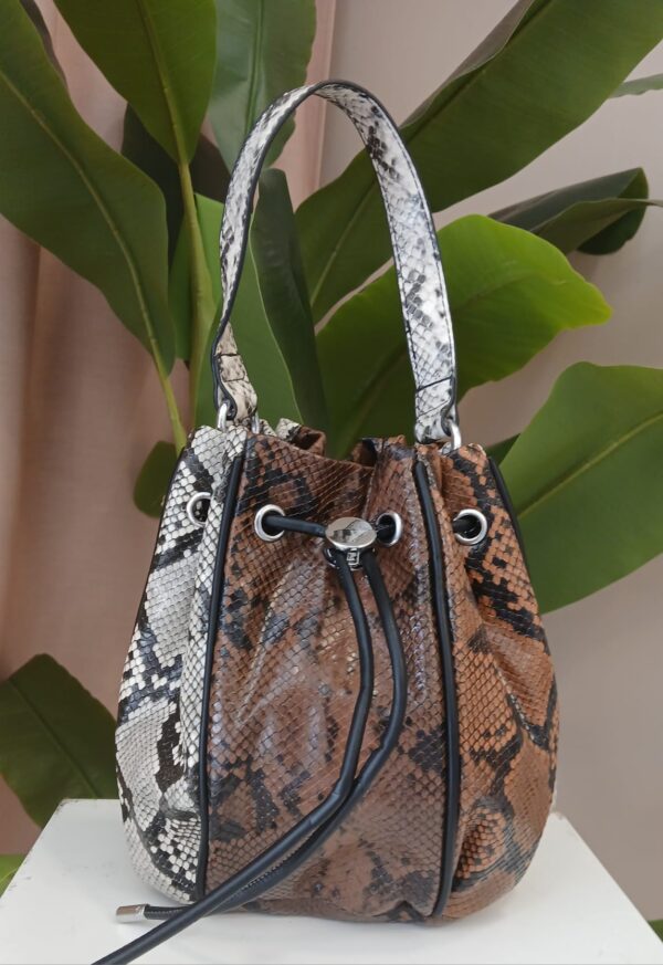 5935 Bolso - Imagen 4