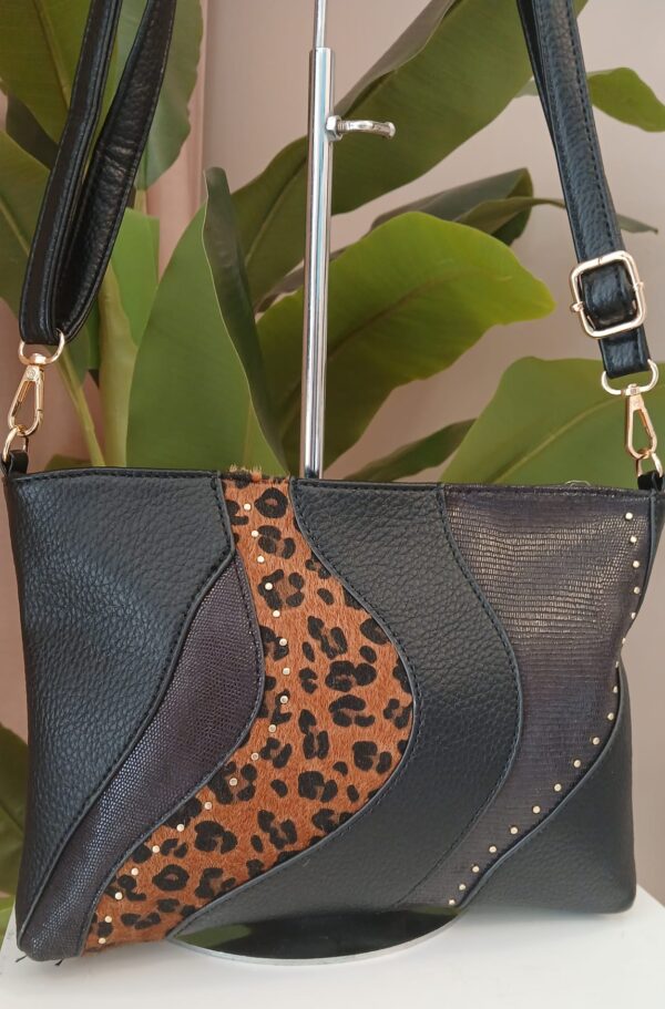 5938 Bolso