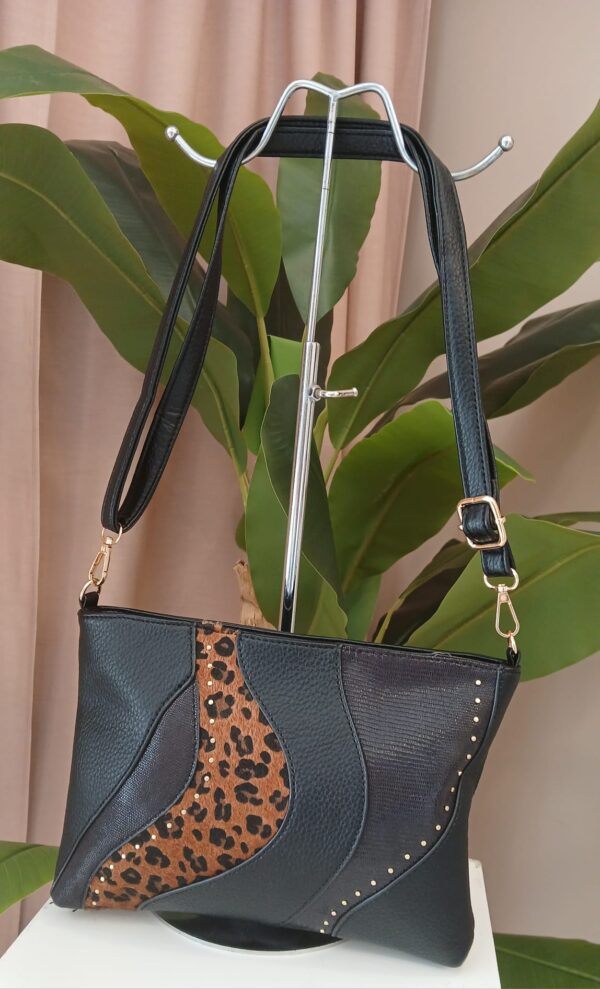 5938 Bolso - Imagen 3
