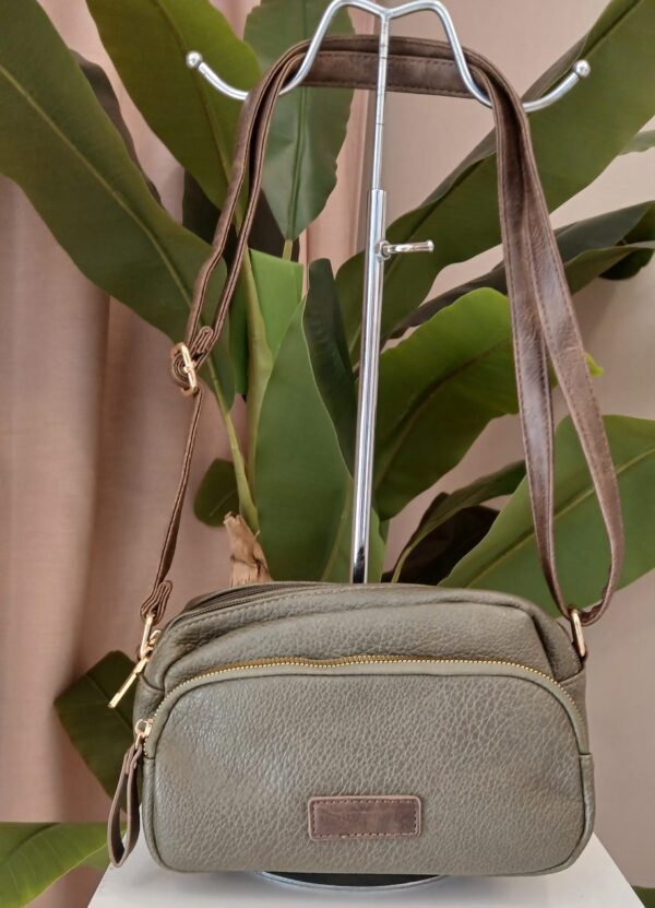 5939 Bolso