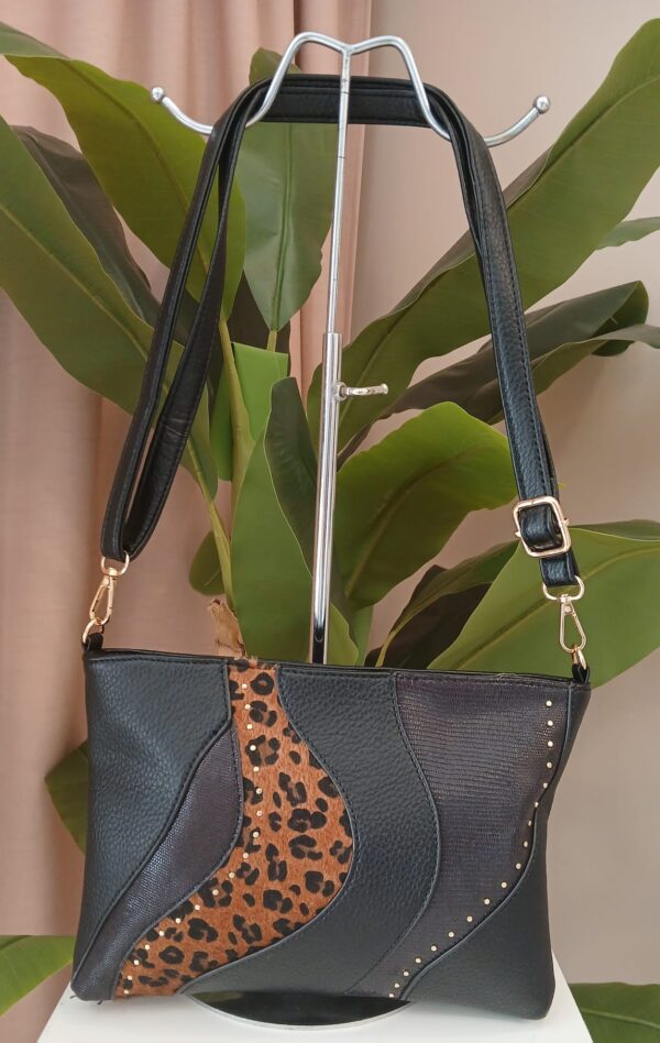 5938 Bolso - Imagen 4