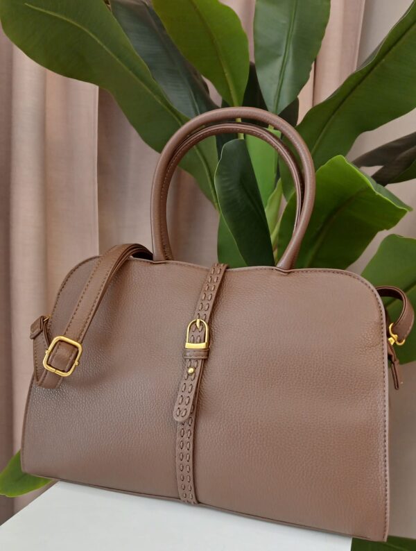 5940 Bolso - Imagen 3