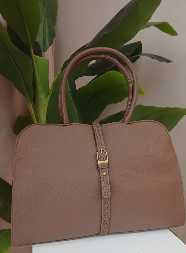5940 Bolso - Imagen 4