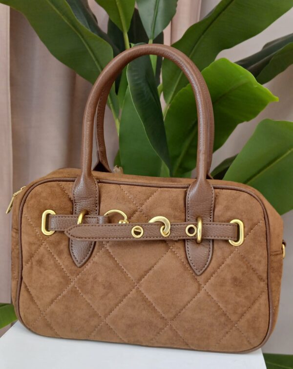 5941 Bolso - Imagen 2