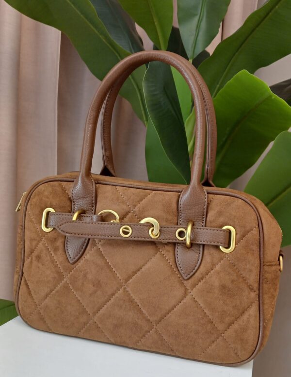 5941 Bolso