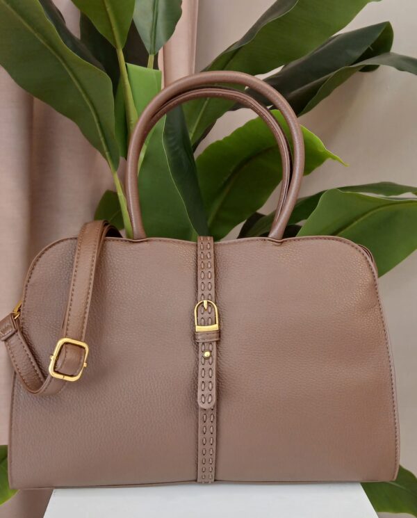 5940 Bolso