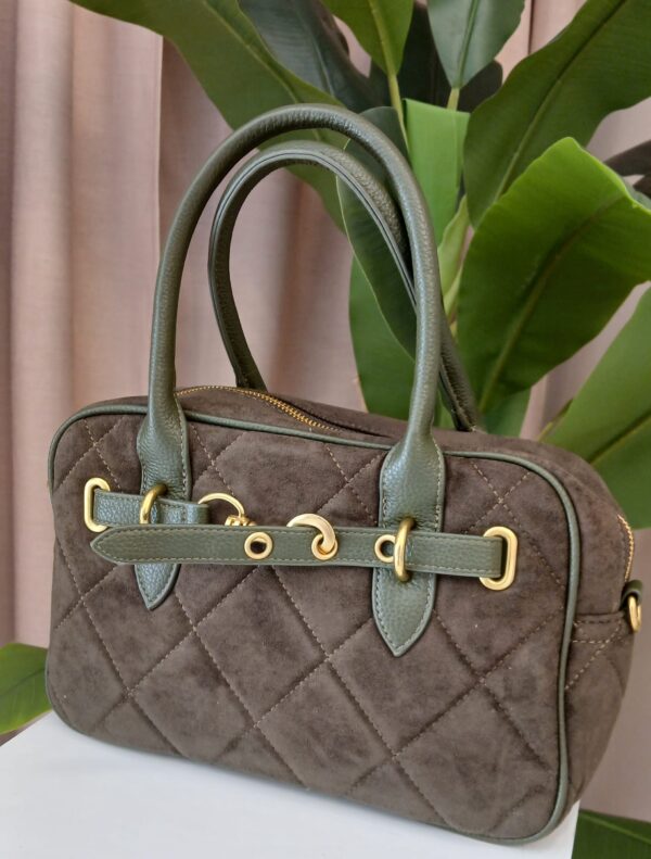5942 Bolso - Imagen 2