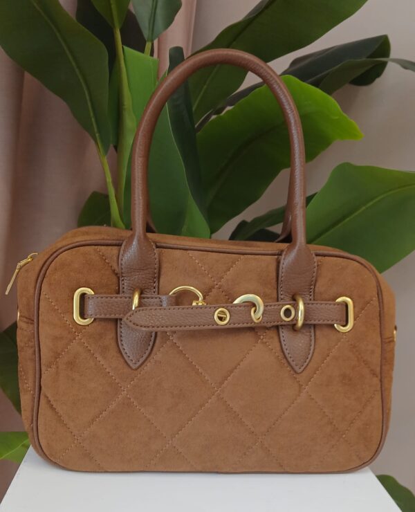 5941 Bolso - Imagen 4