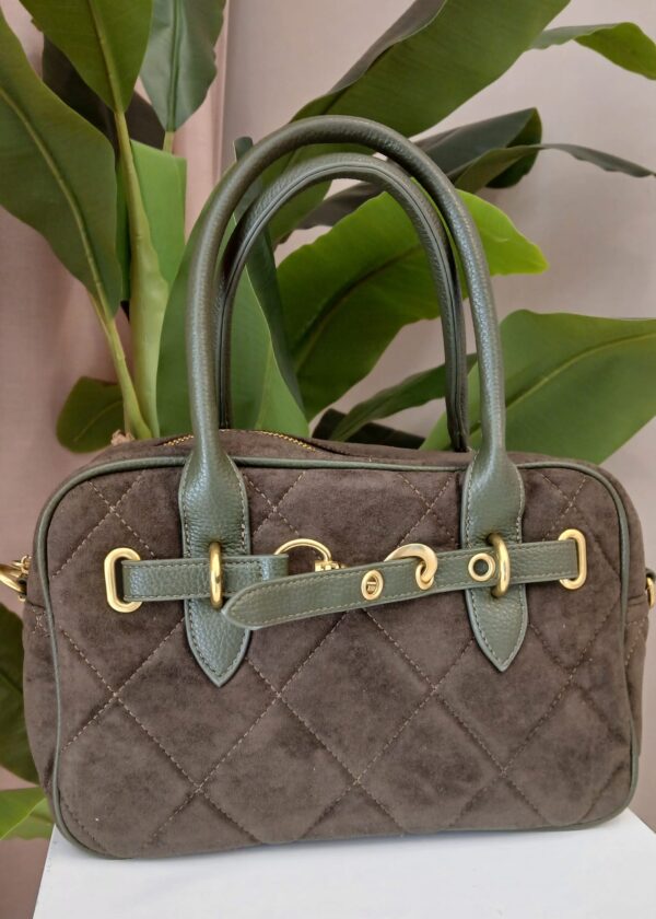 5942 Bolso