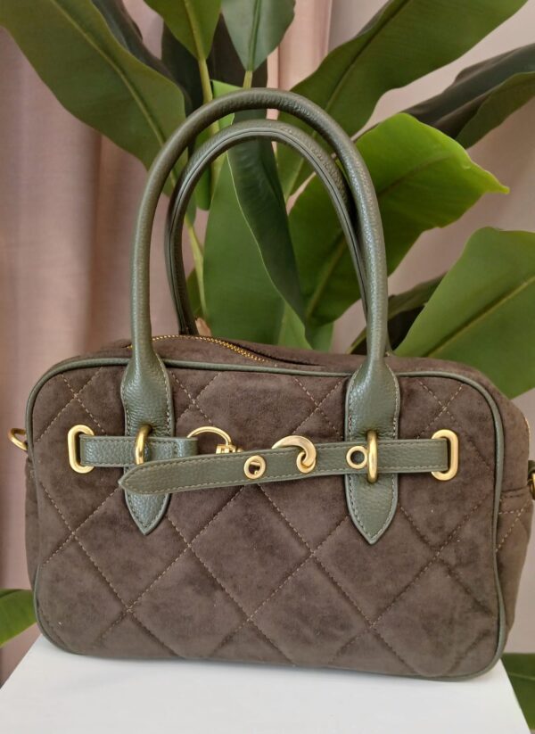 5942 Bolso - Imagen 4