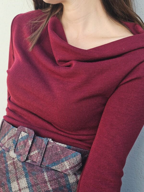 5867 Jersey - Imagen 4