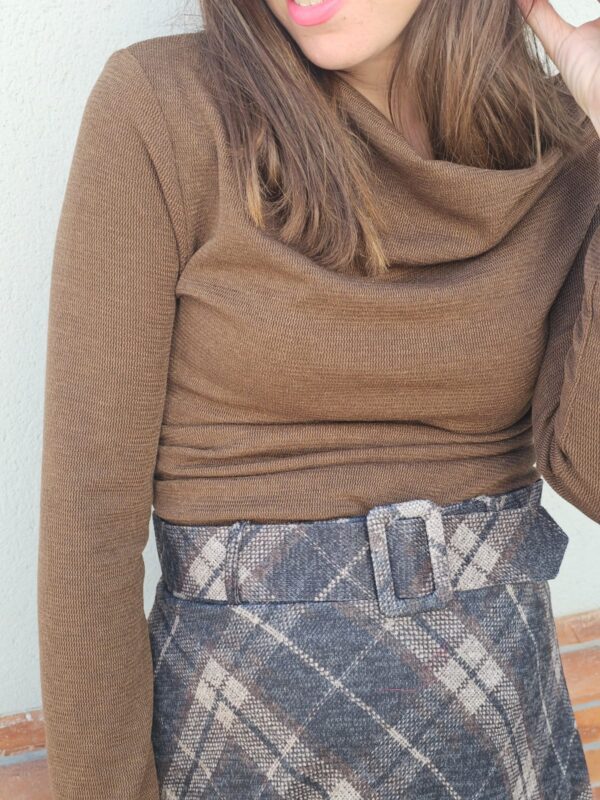 5866 Jersey - Imagen 2