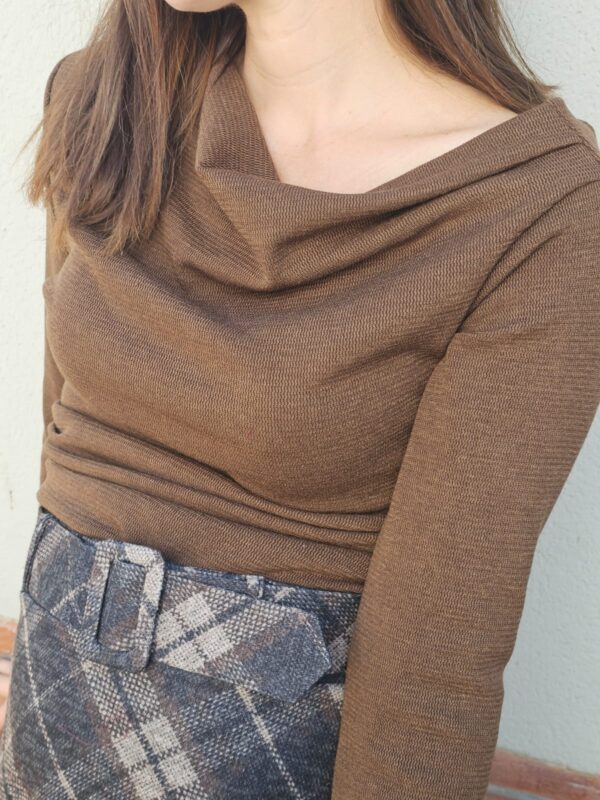 5866 Jersey - Imagen 4