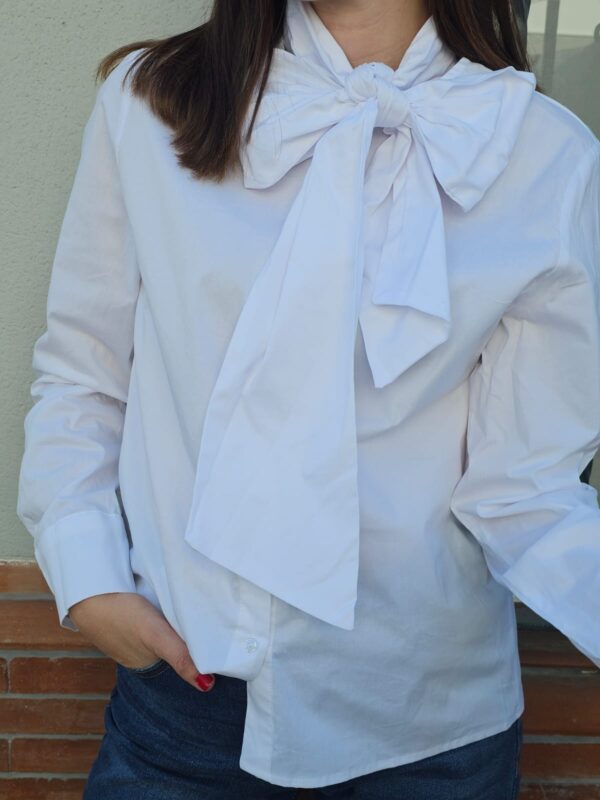 5859 Blusa - Imagen 3