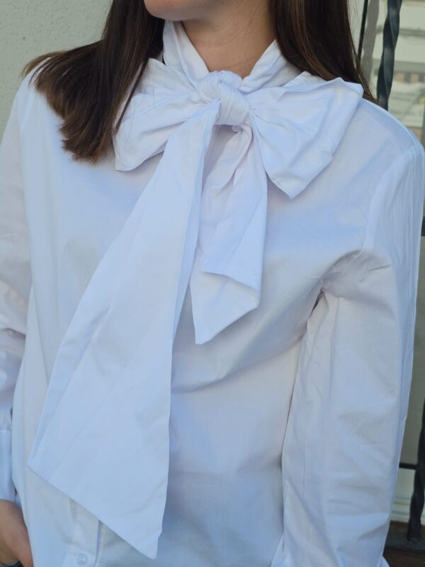 5859 Blusa - Imagen 5