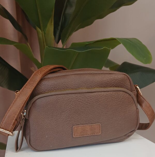 5957 Bolso - Imagen 2