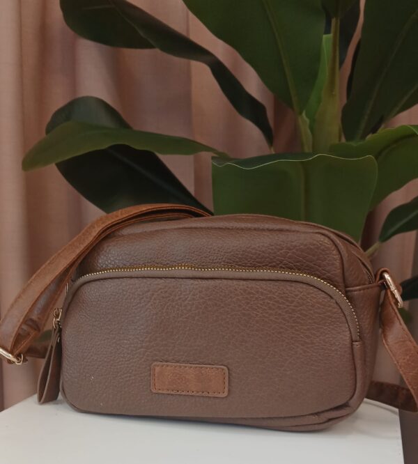 5957 Bolso - Imagen 3
