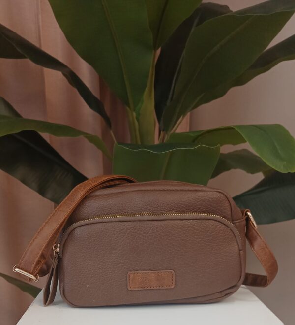 5957 Bolso