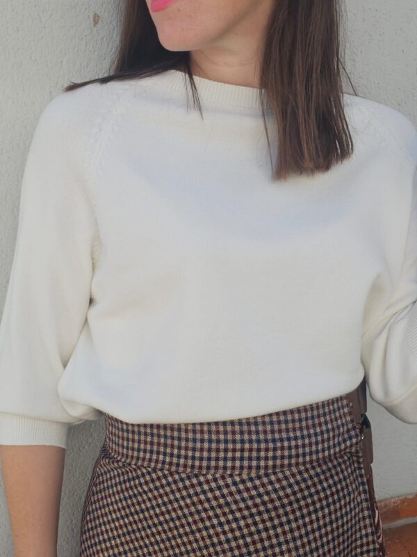5872 Jersey - Imagen 2