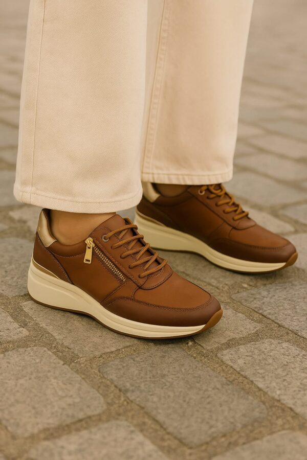 6011 Sneakers - Imagen 2