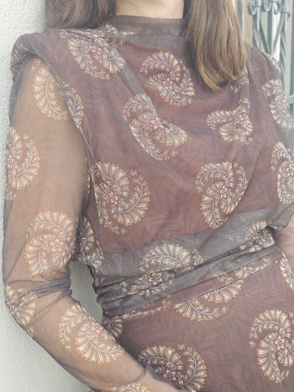 6018 Conjunto - Imagen 2