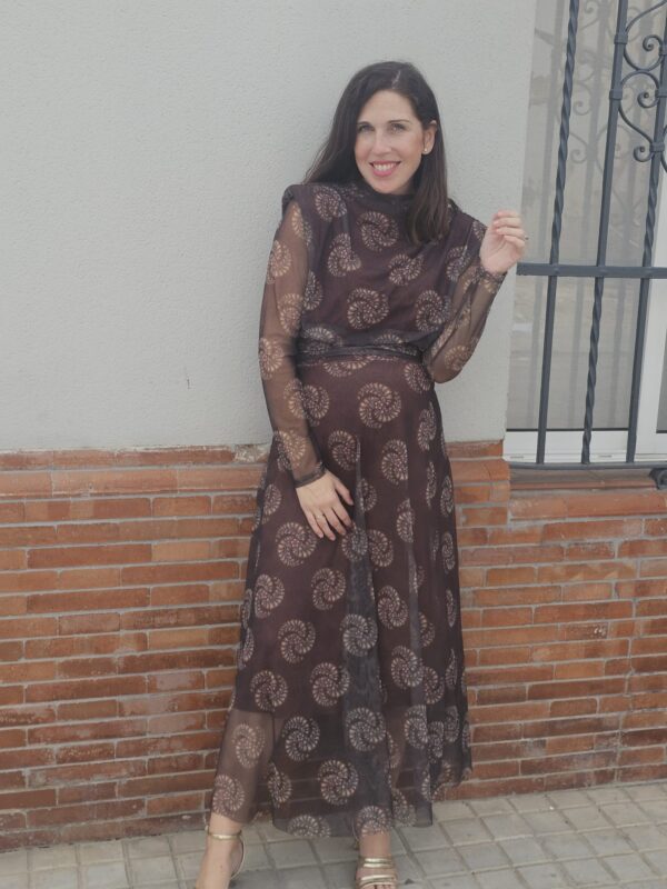 6018 Conjunto