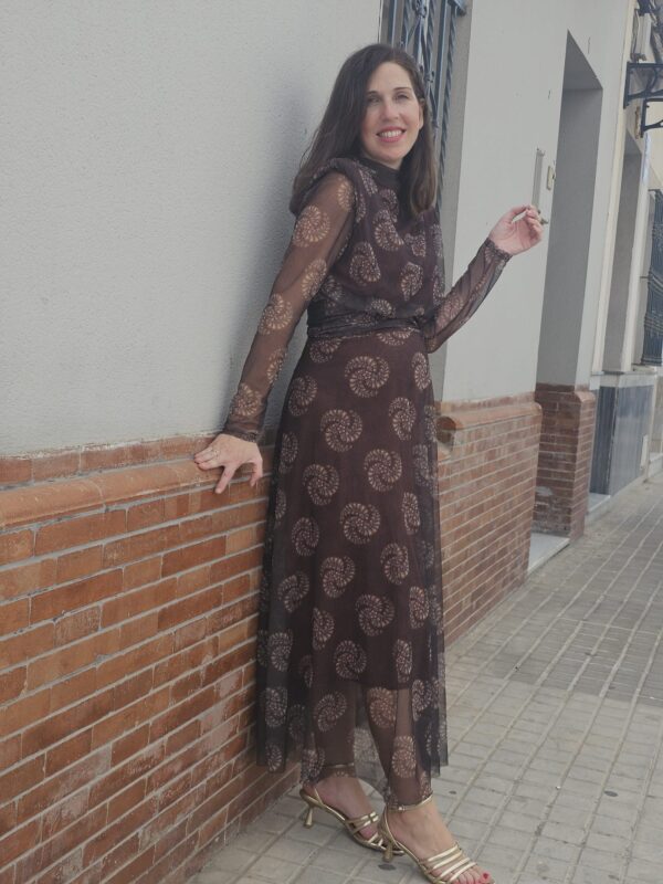 6018 Conjunto - Imagen 5