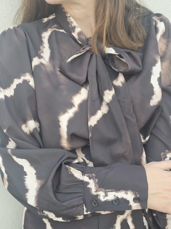 5991 Blusa