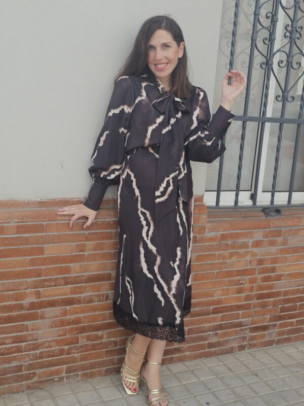 5992 Falda