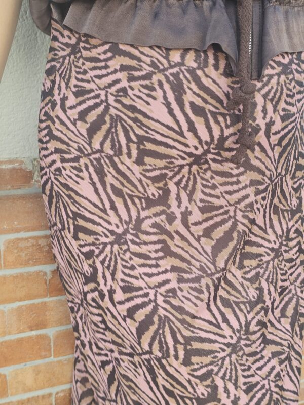 6002 Falda - Imagen 2