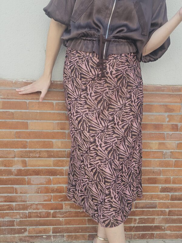 6002 Falda