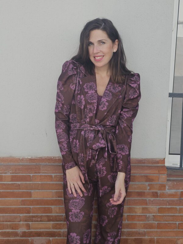 6014 Conjunto - Imagen 2