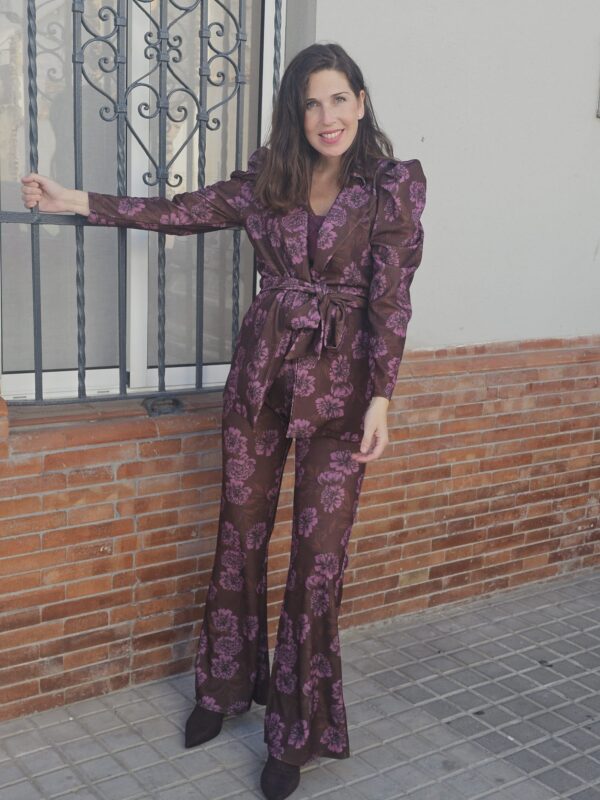 6014 Conjunto