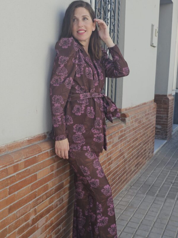 6014 Conjunto - Imagen 5