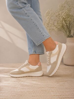 5794 Sneaker