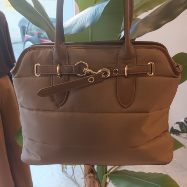 6131 Bolso