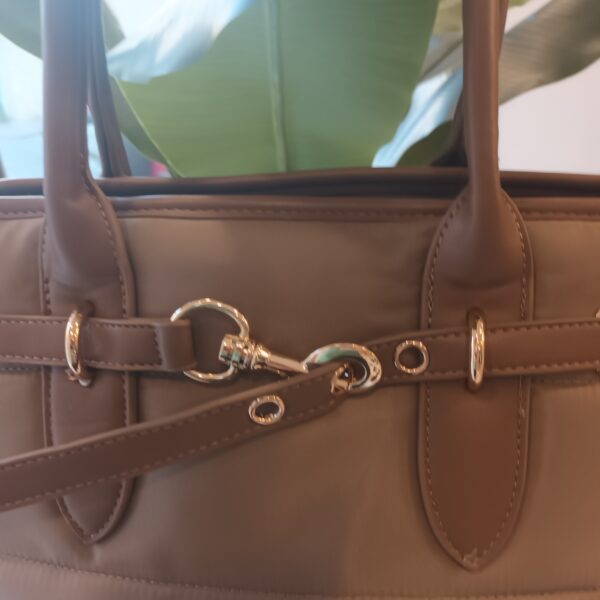 6131 Bolso - Imagen 3