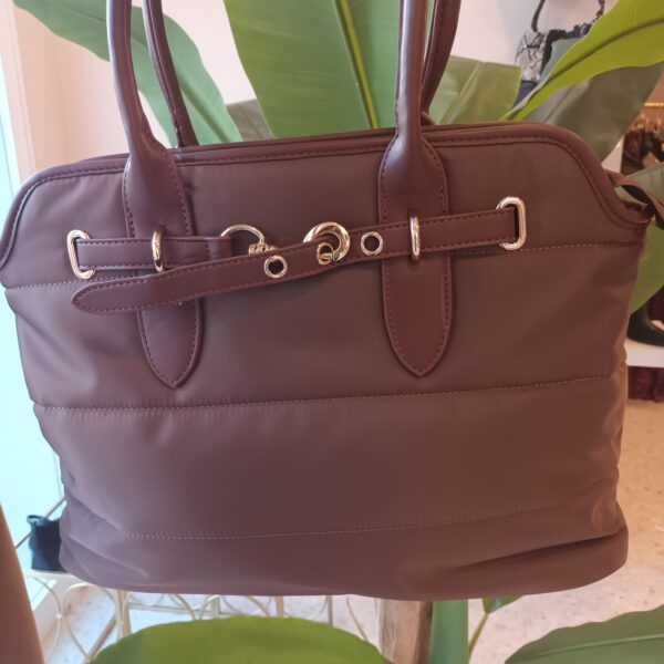 6132 Bolso - Imagen 2